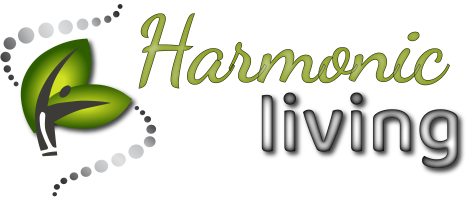 Harmonic Living